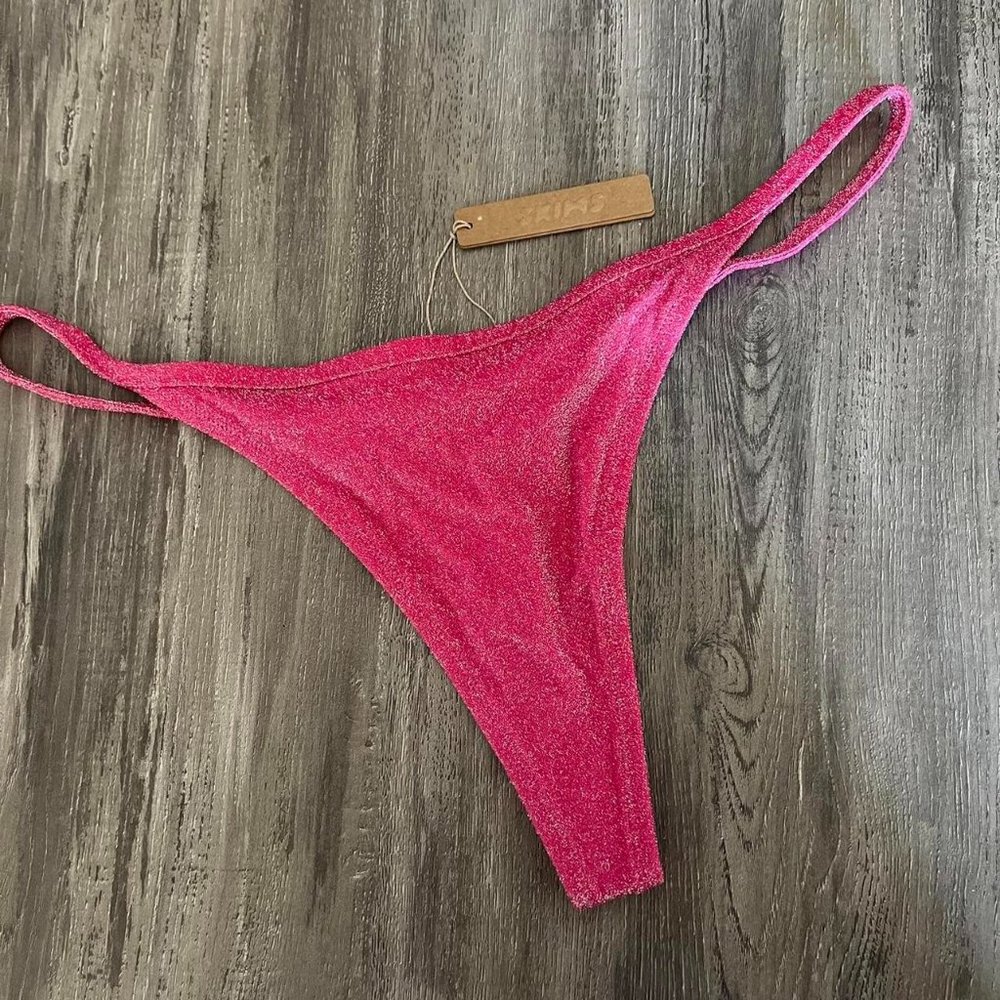 New Skims Bikini